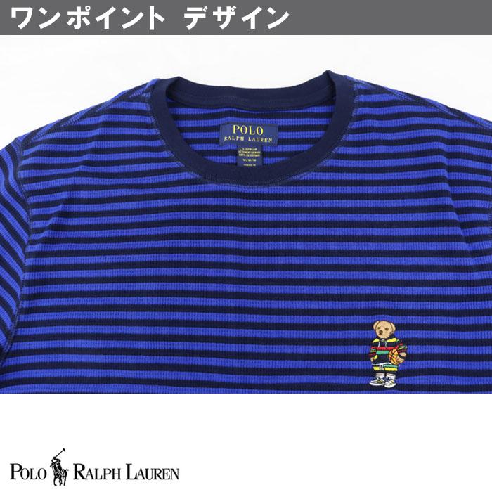 POLO RALPH LAUREN（ポロ・ラルフローレン） 並行輸入品 ポロ ラルフ