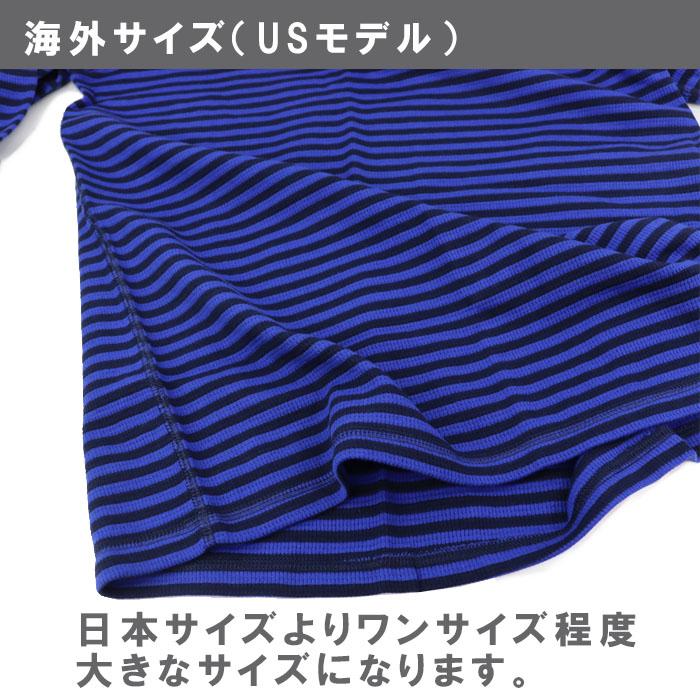 POLO RALPH LAUREN（ポロ・ラルフローレン） 並行輸入品 ポロ ラルフ