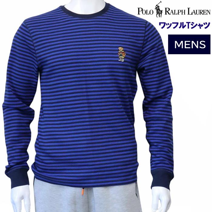 POLO RALPH LAUREN（ポロ・ラルフローレン） 並行輸入品 ポロ ラルフ