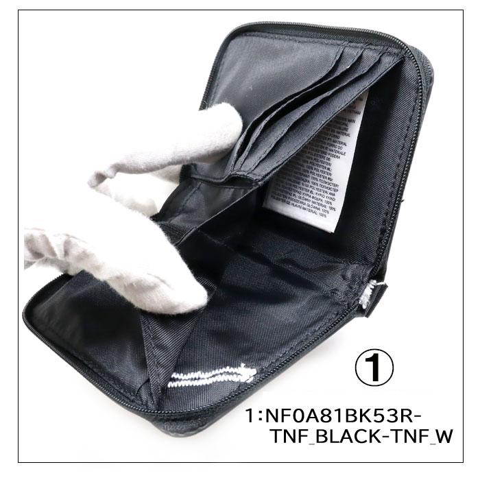 THE NORTH FACE（ザ ノースフェイス） 【並行輸入品】ノースフェイス
