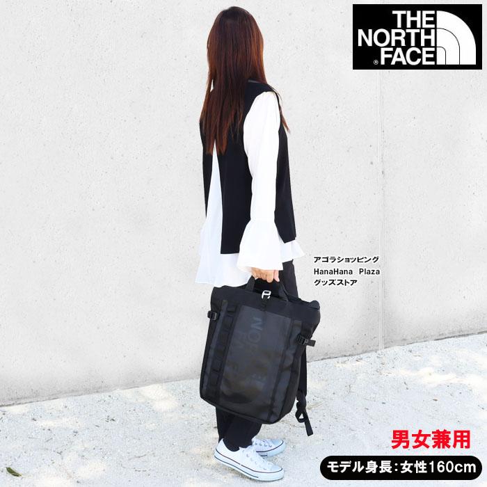 THE NORTH FACE（ザ ノースフェイス） 並行輸入品 ノースフェイス 