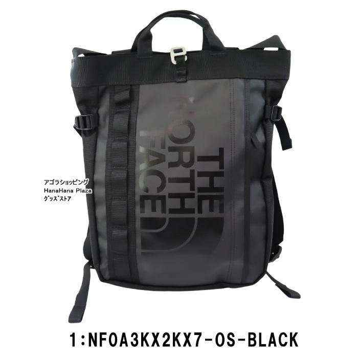 THE　NORTH　FACE　バッグ ザ・ノース・フェイス THE NORTH FACE ノースフェイス THE NORTH