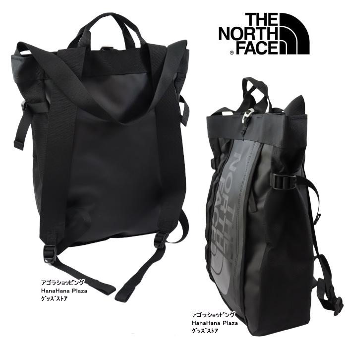 THE NORTH FACE（ザ ノースフェイス） 並行輸入品 ノースフェイス 