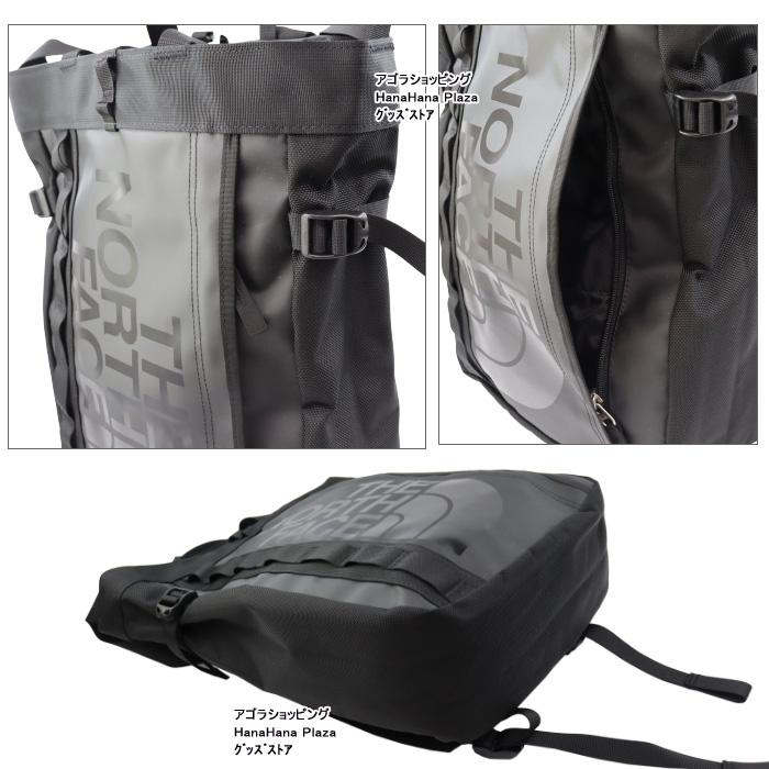 THE NORTH FACE（ザ ノースフェイス） 【並行輸入品】ノースフェイス