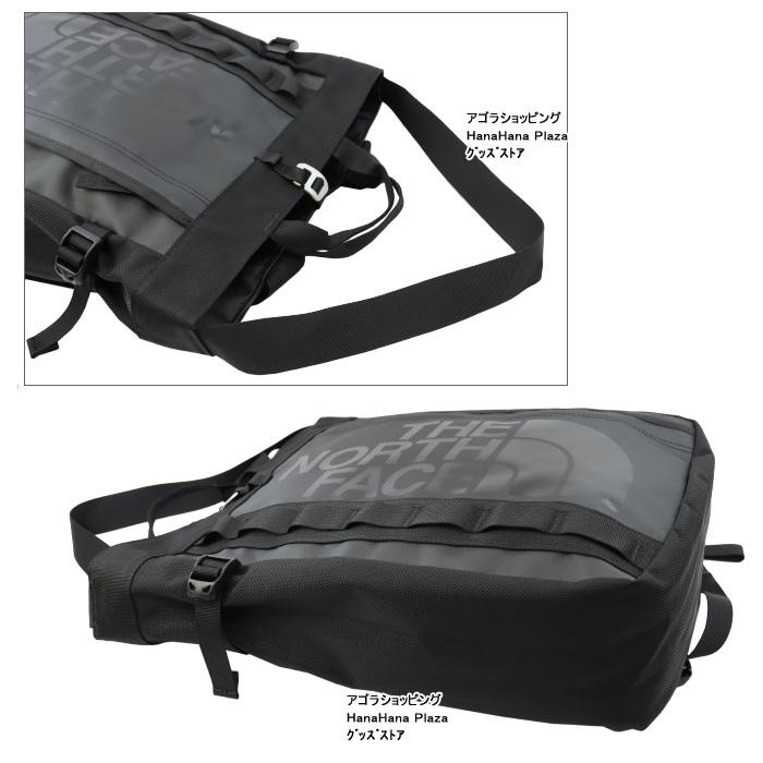 THE NORTH FACE（ザ ノースフェイス） 【並行輸入品】ノースフェイス