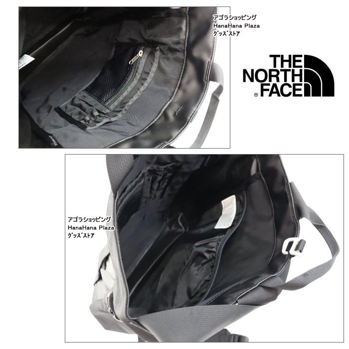 THE NORTH FACE（ザ ノースフェイス） 【並行輸入品】ノースフェイス