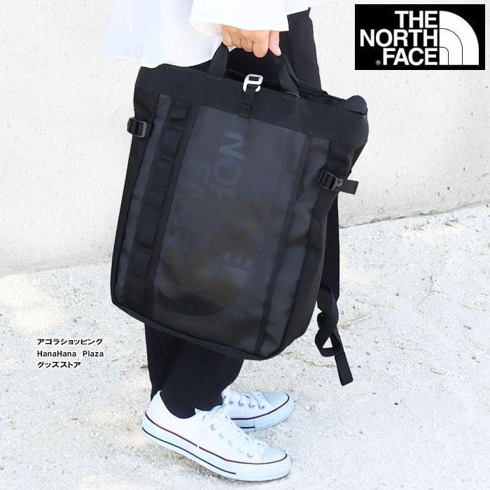 THE NORTH FACE（ザ ノースフェイス） 並行輸入品 ノースフェイス