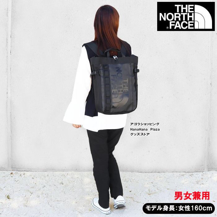 THE NORTH FACE（ザ ノースフェイス） 並行輸入品 ノースフェイス 