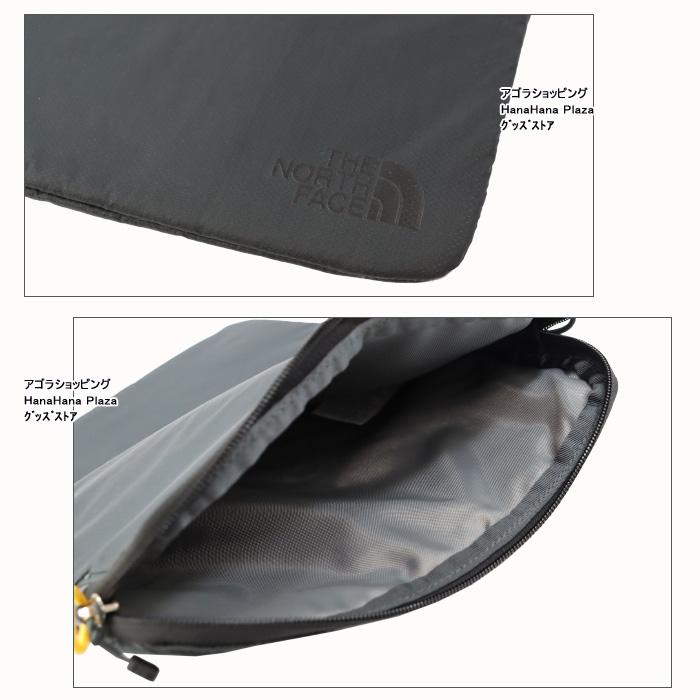 THE NORTH FACE（ザ ノースフェイス） 【並行輸入品】ノースフェイス