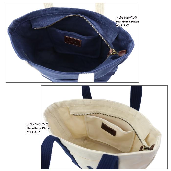 POLO RALPH LAUREN ポロ ラルフローレン バッグ 620293 POLO RALPH LAUREN ポロ ラルフローレン バッグ 620293