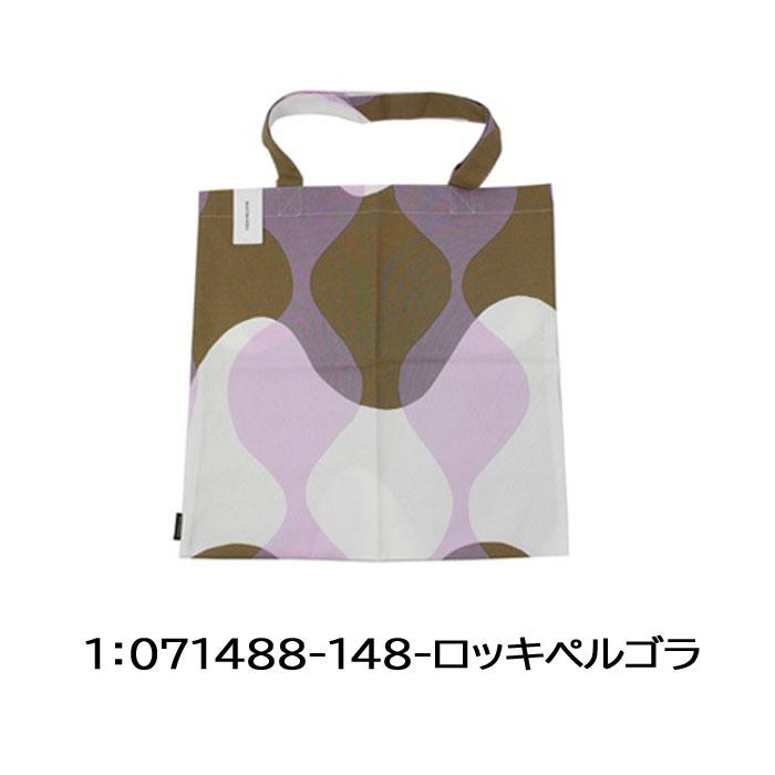 marimekko（マリメッコ） 【並行輸入品】マリメッコ バッグ トート