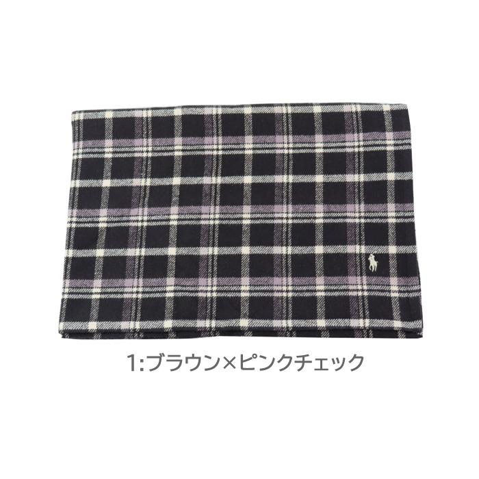 RALPH LAUREN HOME ラルフローレン ブランケット 純正BOX入り 膝 RALPH LAUREN HOME ラルフローレン ブランケット 純正BOX入り 膝