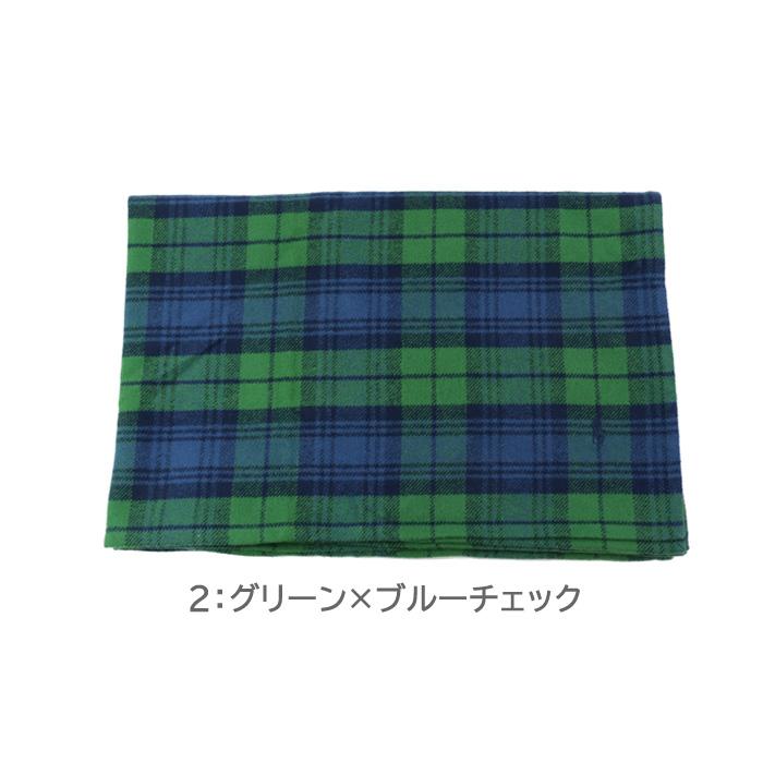 RALPH LAUREN HOME ラルフローレン ブランケット 純正BOX入り 膝 RALPH LAUREN HOME ラルフローレン ブランケット 純正BOX入り 膝