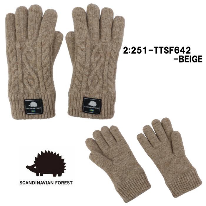 パリーゲイツ　手袋＆耳当て 楽天市場】ハリスツイード 手袋 メンズ 通販 Harris Tweed グローブ