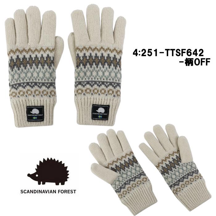 N*G様 スノーボード ビンディング、ブーツ、バッグ、手袋、ニット