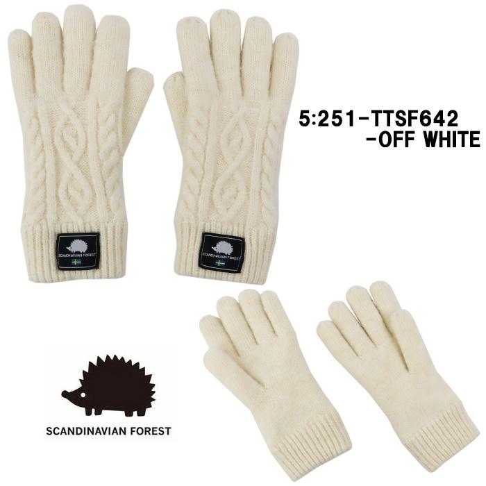 N*G様 スノーボード ビンディング、ブーツ、バッグ、手袋、ニット