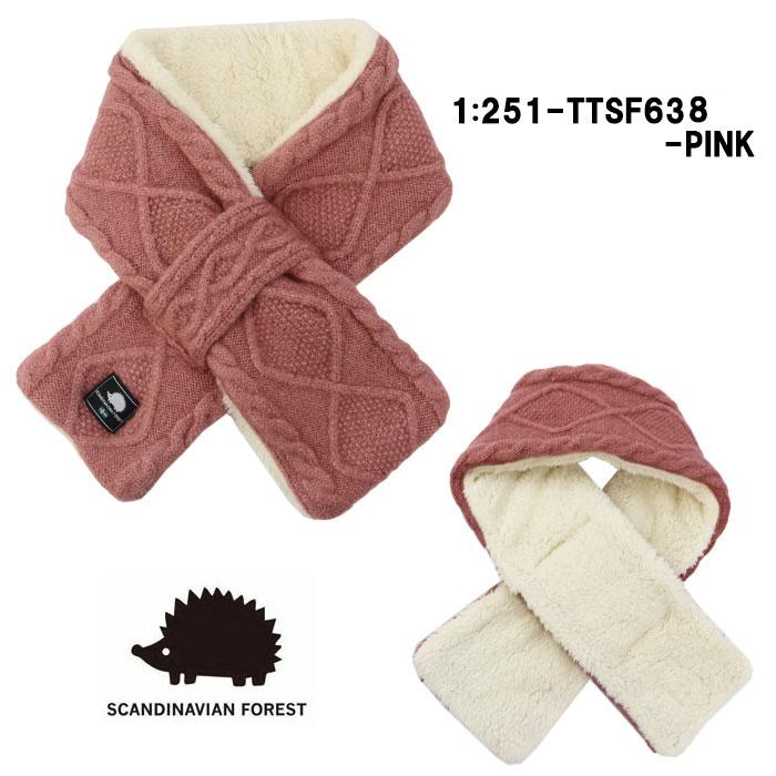 洋書 SEBRING セイコー 腕時計 ブライツ フライト エキスパート 8B63-0