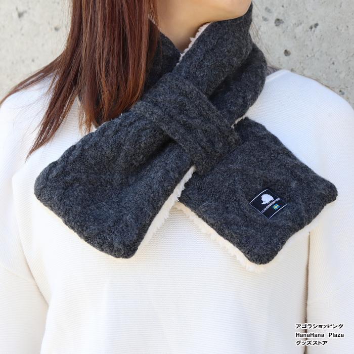 SCANDINAVIAN FOREST（スカンジナビアンフォレスト） ティペット