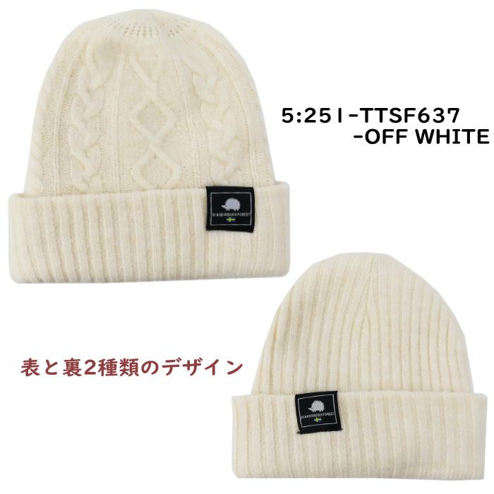 SCANDINAVIAN FOREST（スカンジナビアンフォレスト） 251-TTSF637