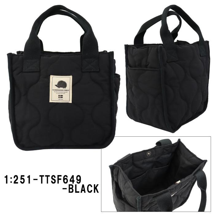 SCANDINAVIAN FOREST（スカンジナビアンフォレスト） 251-TTSF649