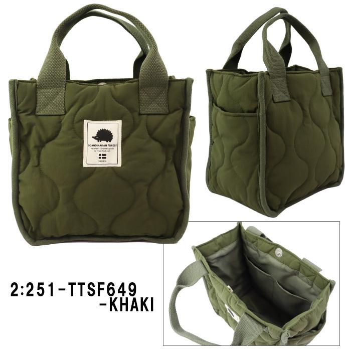 SCANDINAVIAN FOREST（スカンジナビアンフォレスト） 251-TTSF649