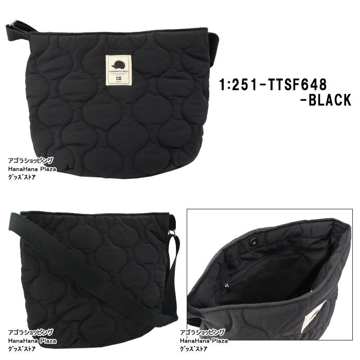 リュック ショルダーバッグ ノベルティ バックパック キルティング ポーチ GREGORY グレゴリー ショルダー ポーチ “QUICK POCKET S” quick-pocket