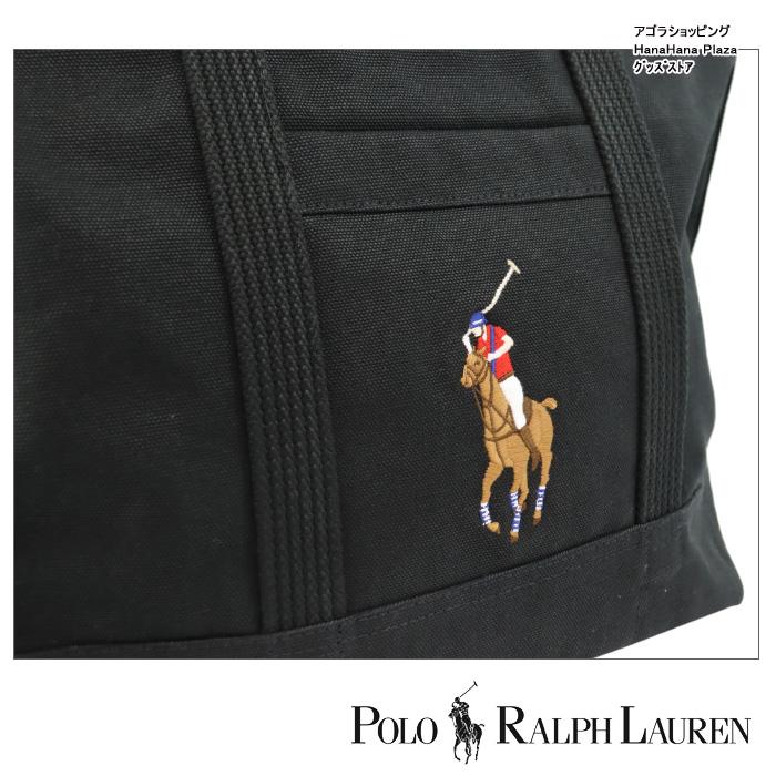 POLO RALPH LAUREN（ポロ・ラルフローレン） 並行輸入品 ポロ ラルフ