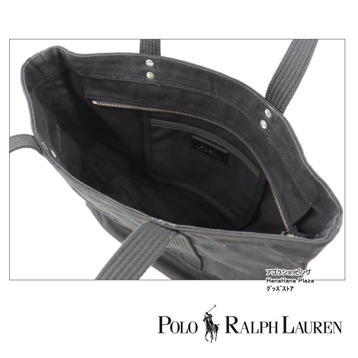 POLO RALPH LAUREN（ポロ・ラルフローレン） 並行輸入品 ポロ ラルフ
