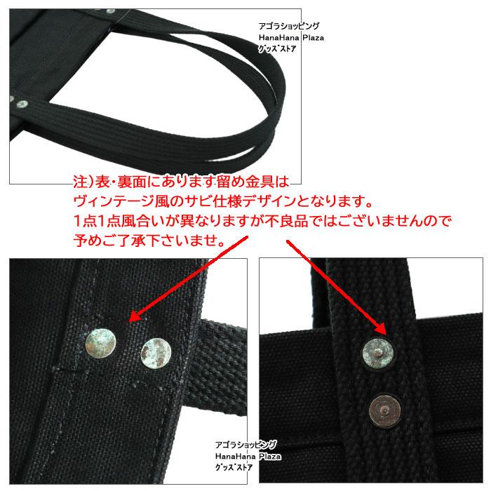 POLO RALPH LAUREN（ポロ・ラルフローレン） 並行輸入品 ポロ ラルフ