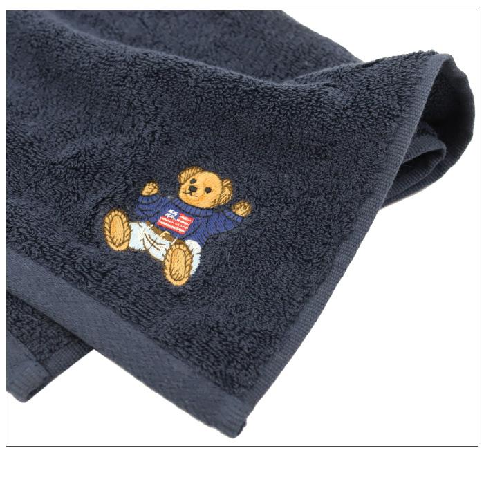 RALPH LAUREN HOME（ラルフ ローレン ホーム） 並行輸入品 ラルフ