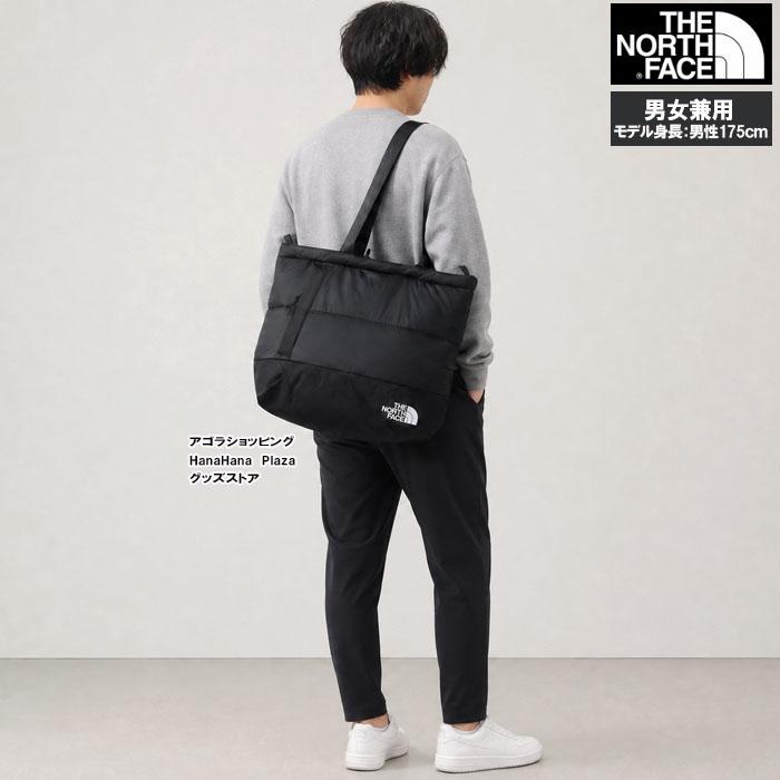 THE NORTH FACE（ザ ノースフェイス） 並行輸入品 ノースフェイス