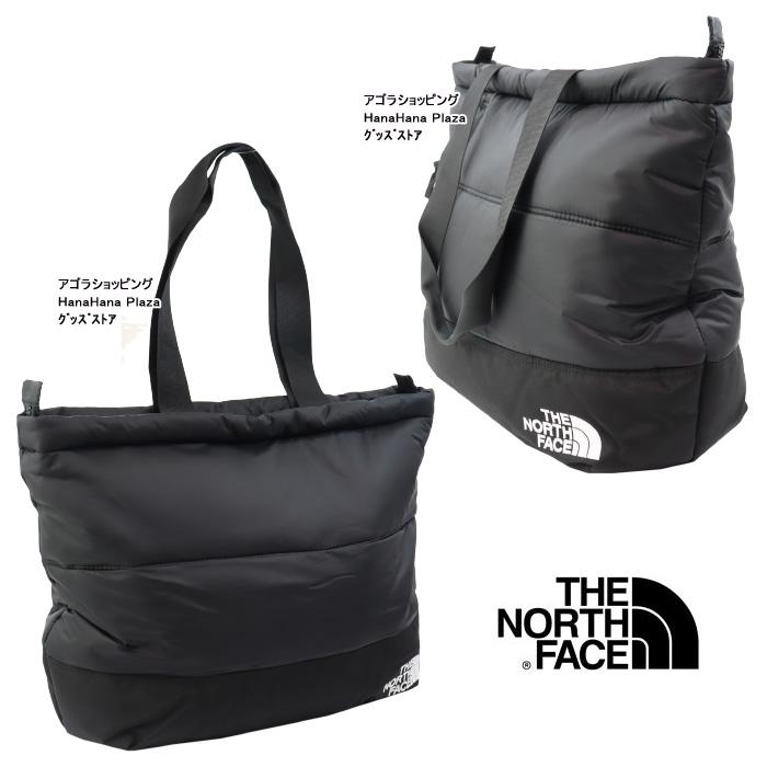 THE NORTH FACE（ザ ノースフェイス） 並行輸入品 ノースフェイス