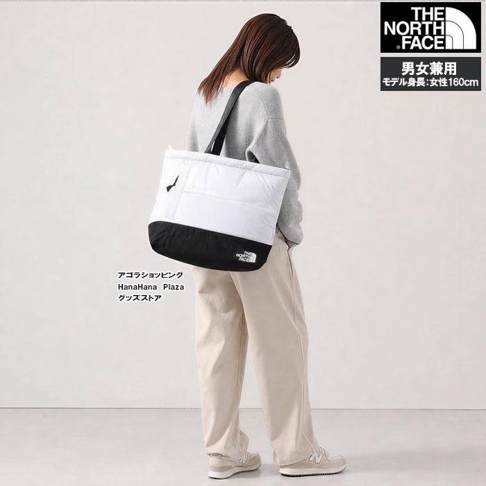THE NORTH FACE（ザ ノースフェイス） 並行輸入品 ノースフェイス