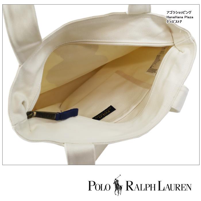 POLO RALPH LAUREN ポロ ラルフローレン バッグ 9AR021 W3W W3Y POLO RALPH LAUREN ポロ ラルフローレン バッグ 9AR021 W3W W3Y