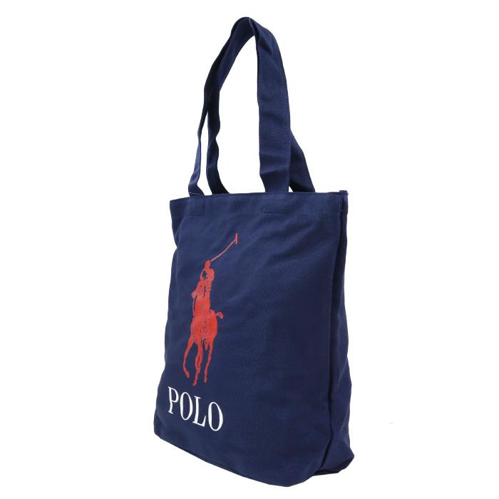 POLO RALPH LAUREN（ポロ・ラルフローレン） ポロ ラルフローレン