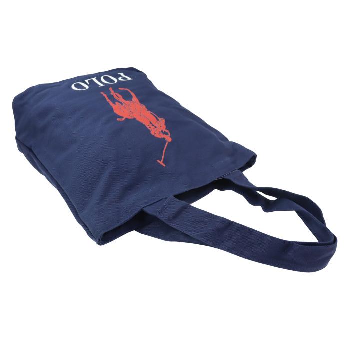 POLO RALPH LAUREN（ポロ・ラルフローレン） 並行輸入品 ポロ ラルフ