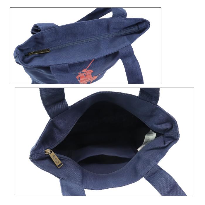 POLO RALPH LAUREN（ポロ・ラルフローレン） 並行輸入品 ポロ ラルフ