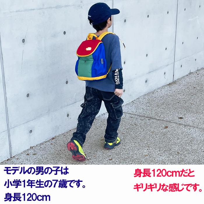 THE NORTH FACE（ザ ノースフェイス） 並行輸入品 ノースフェイス