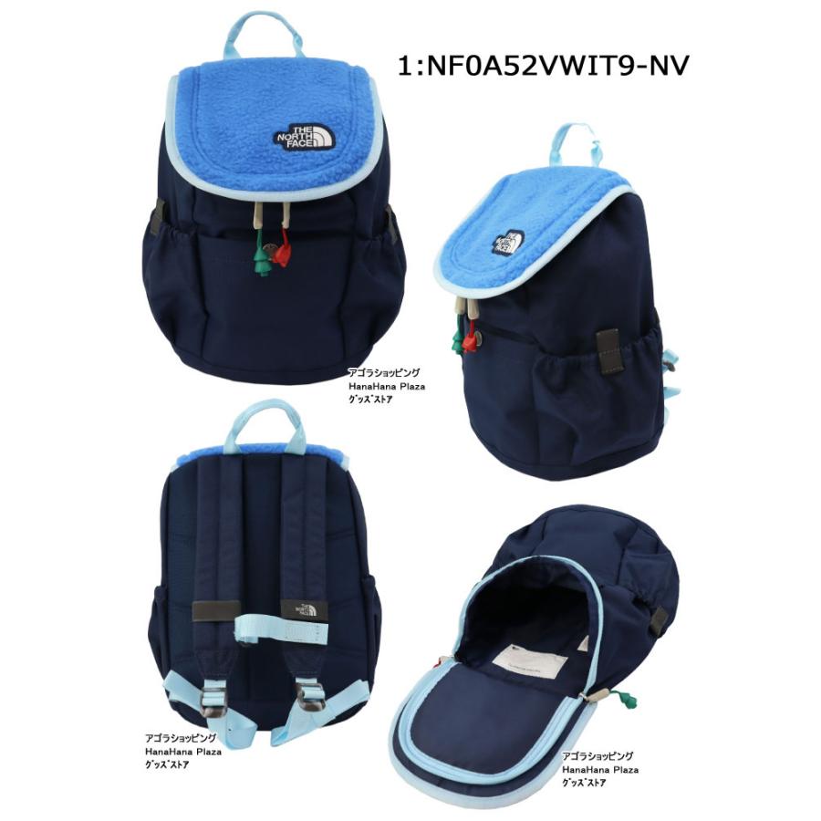 THE NORTH FACE（ザ ノースフェイス） 並行輸入品 ノースフェイス