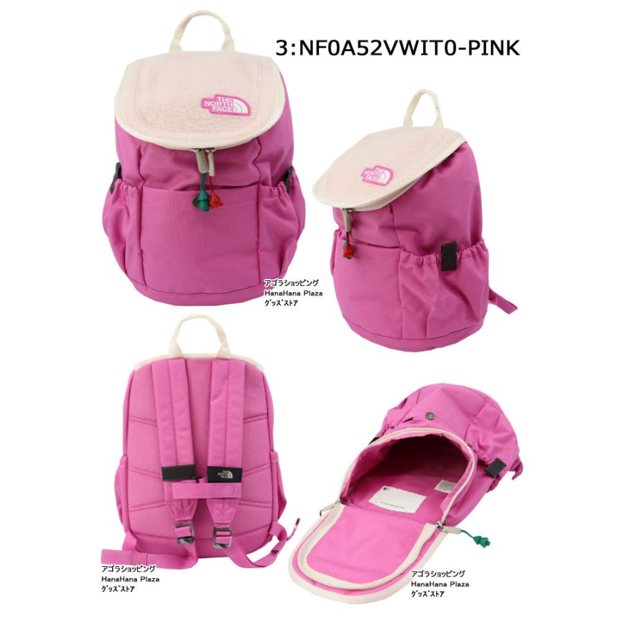 THE NORTH FACE（ザ ノースフェイス） 並行輸入品 ノースフェイス