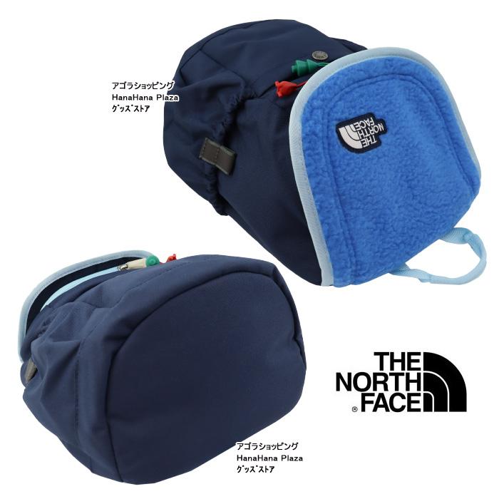 THE NORTH FACE（ザ ノースフェイス） 並行輸入品 ノースフェイス