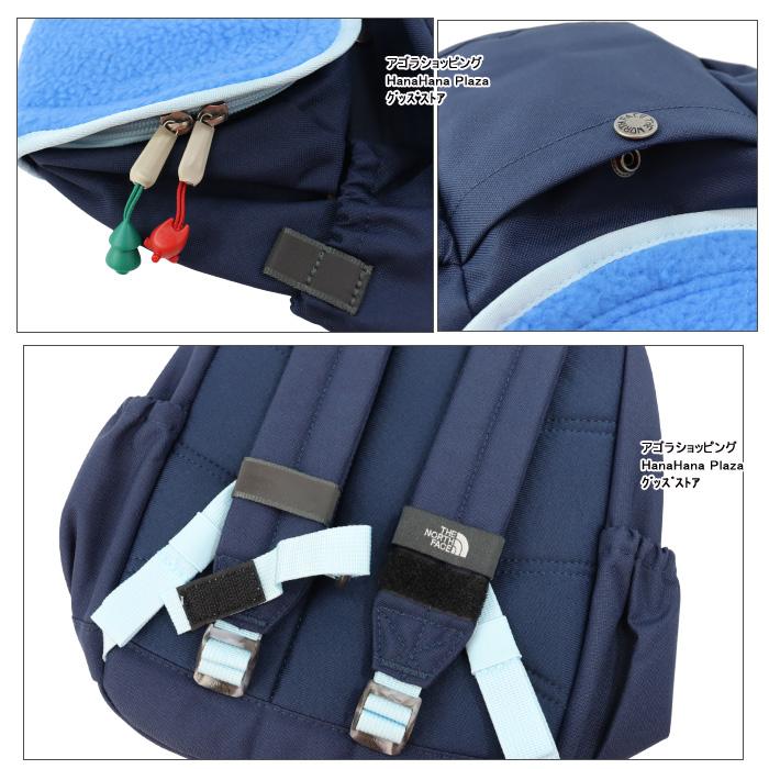 THE NORTH FACE（ザ ノースフェイス） 並行輸入品 ノースフェイス