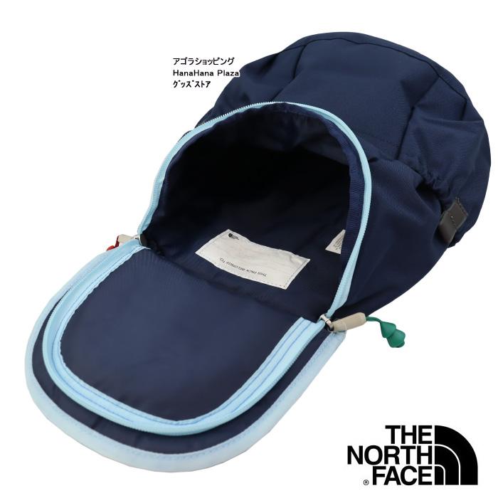 THE NORTH FACE（ザ ノースフェイス） 並行輸入品 ノースフェイス