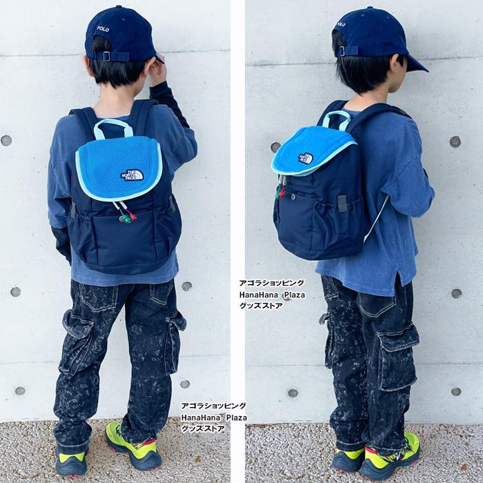 THE NORTH FACE（ザ ノースフェイス） 【並行輸入品】ノースフェイス