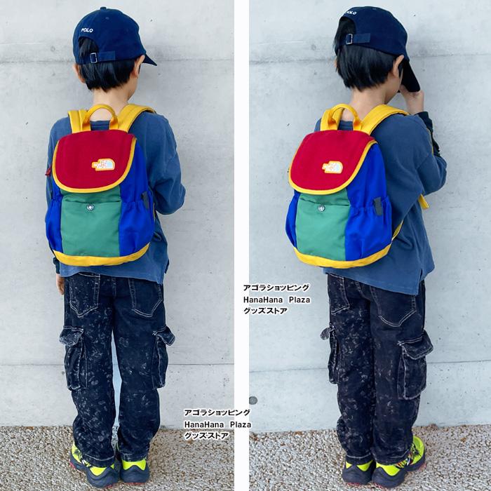 THE NORTH FACE（ザ ノースフェイス） 【並行輸入品】ノースフェイス