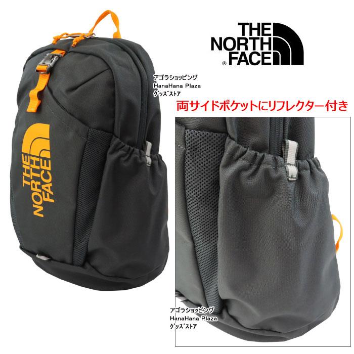 THE NORTH FACE（ザ ノースフェイス） ノースフェイス バッグ