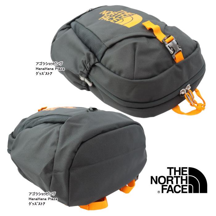 THE NORTH FACE（ザ ノースフェイス） ノースフェイス バッグ
