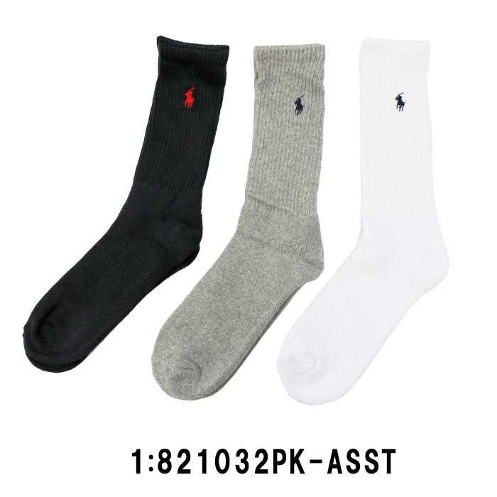 POLO RALPH LAUREN（ポロ・ラルフローレン） 並行輸入品 ポロ ラルフ