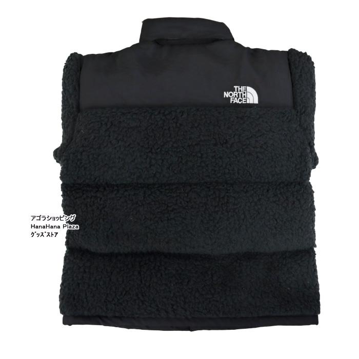 THE NORTH FACE（ザ ノースフェイス） ノースフェイス ダウン NF0A5A84
