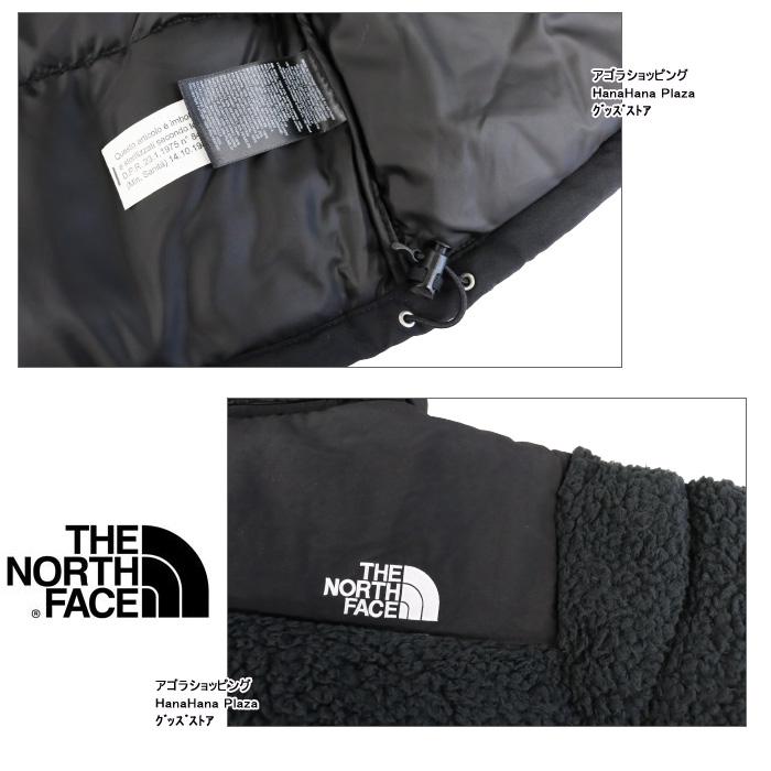 THE NORTH FACE（ザ ノースフェイス） ノースフェイス ダウン NF0A5A84
